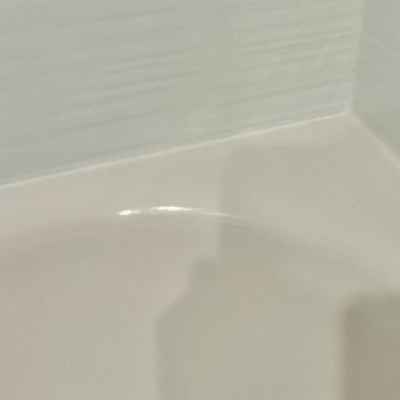 HOUSE CLEANING